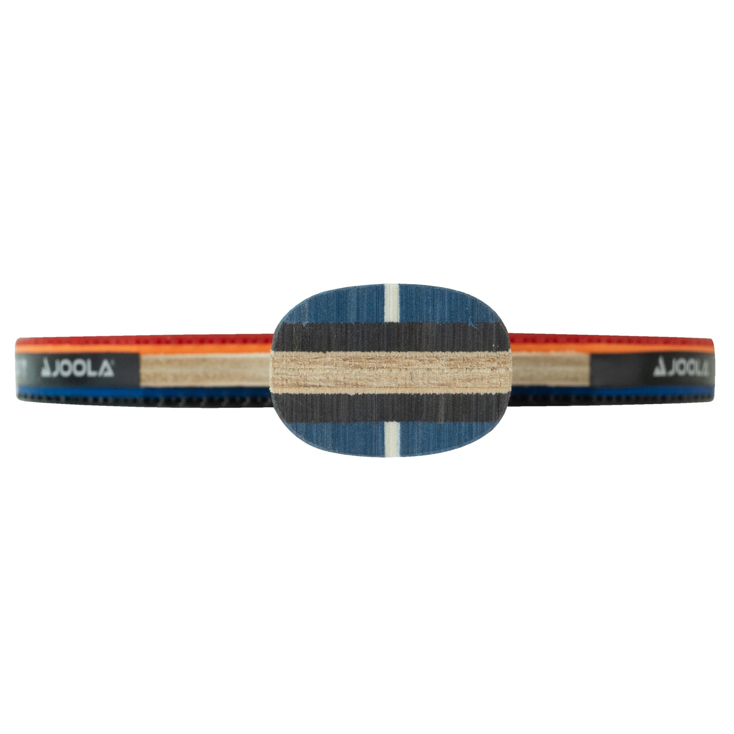 Table tennis racket Joola Team Master (52001)