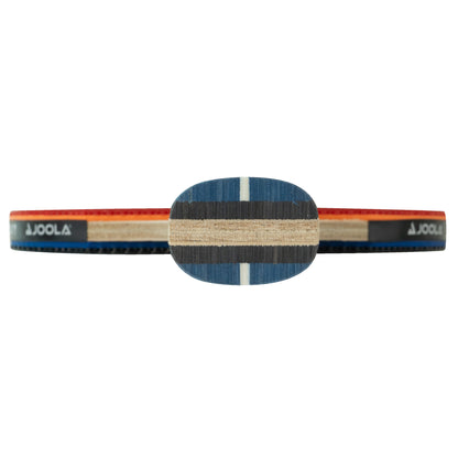 Table tennis racket Joola Team Master (52001)