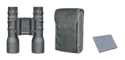 Binoculars Bresser 12x32 (9617300)