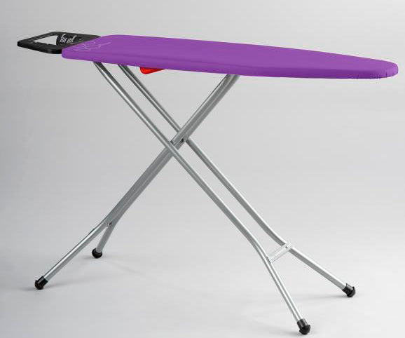 Drying board Rolser KS More (K04015-2065)