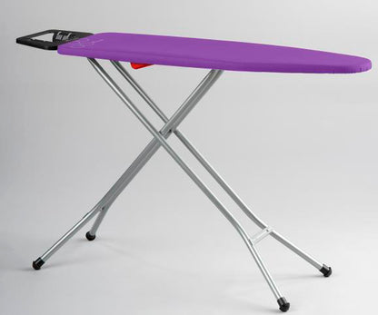 Drying board Rolser KS More (K04015-2065)