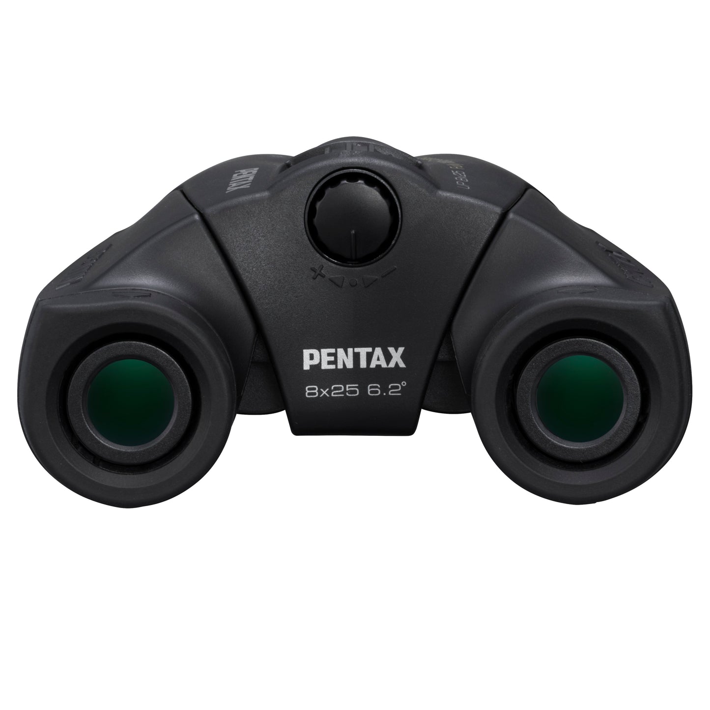 Binoculars Pentax UP 8x25 (61901)