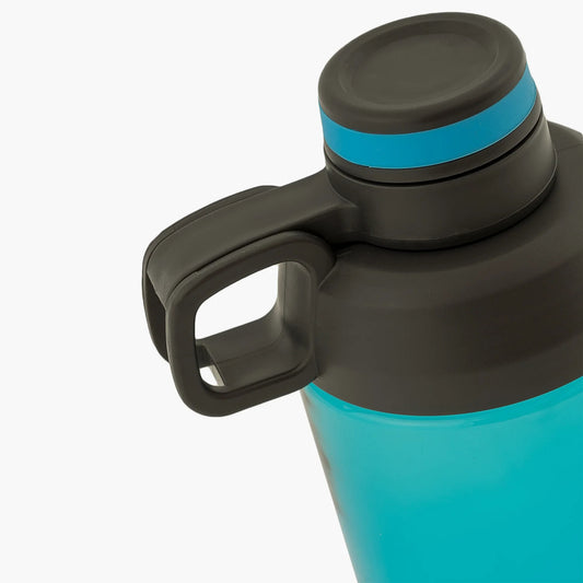 Пляшка для води Highlander Hydrator Water Bottle Blue, 850 ml (CP231-BL)