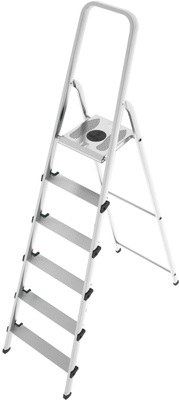 Drabine Colombo Stark 6 slabs (S109006W)