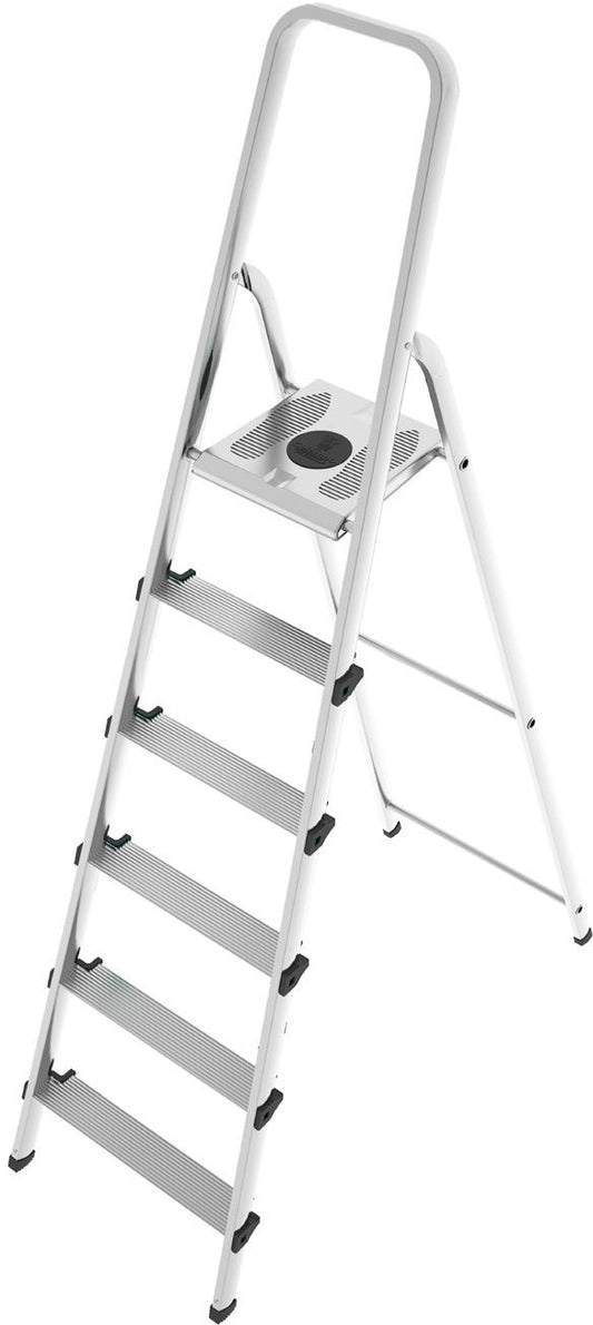 Drabine Colombo Stark 6 slabs (S109006W)