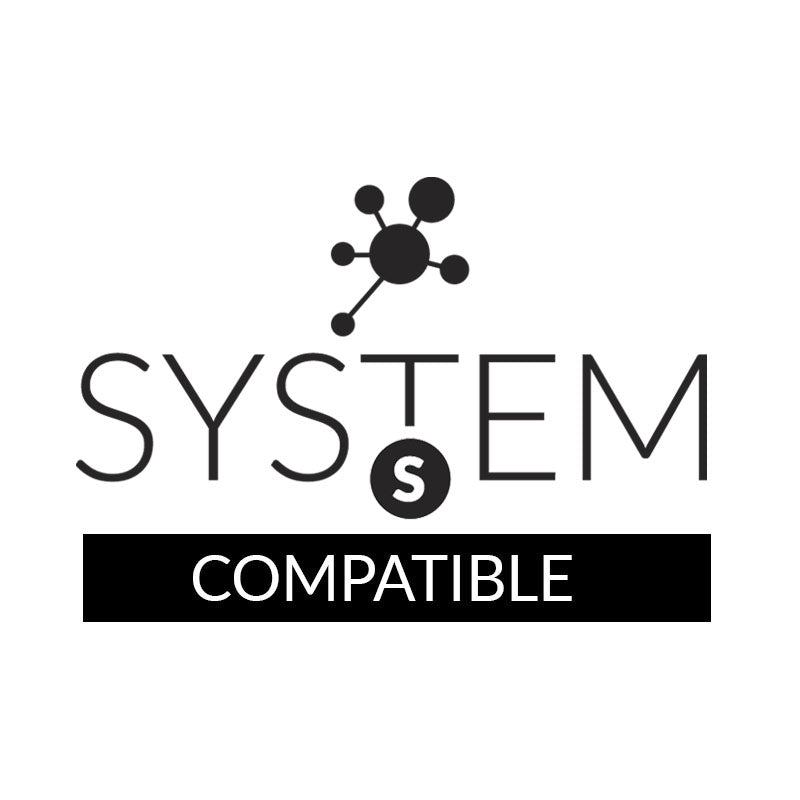 Eyepiece replacement Kowa TSN-EX16s 1.6 Extender TSN-600/660/82SV (11648)