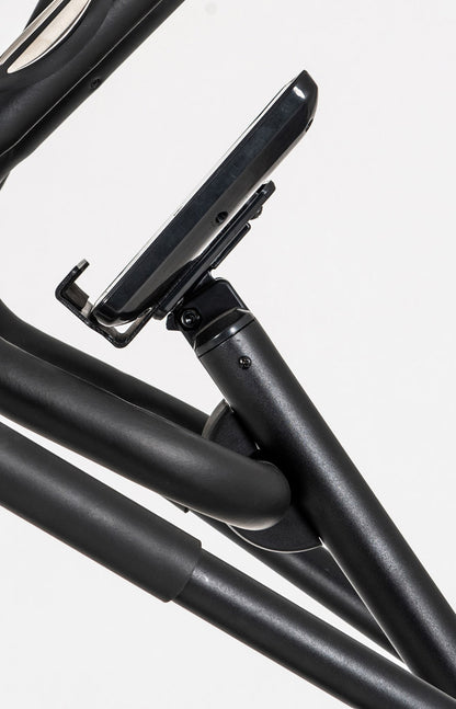 Orbitrack Toorx Elliptical ERX 3000 (ERX-3000)