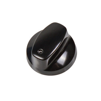 Gorenje hob adjustment knob 639423