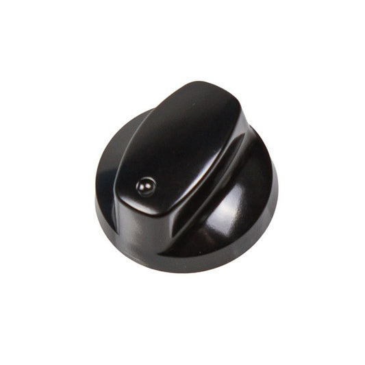 Gorenje hob adjustment knob 639423