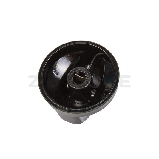 Gorenje hob adjustment knob 639423