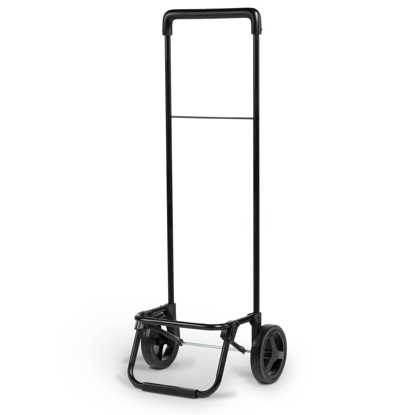 Carry bag Gimi Argo 42 Red (169295)