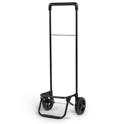 Carry bag Gimi Argo 42 Red (169295)