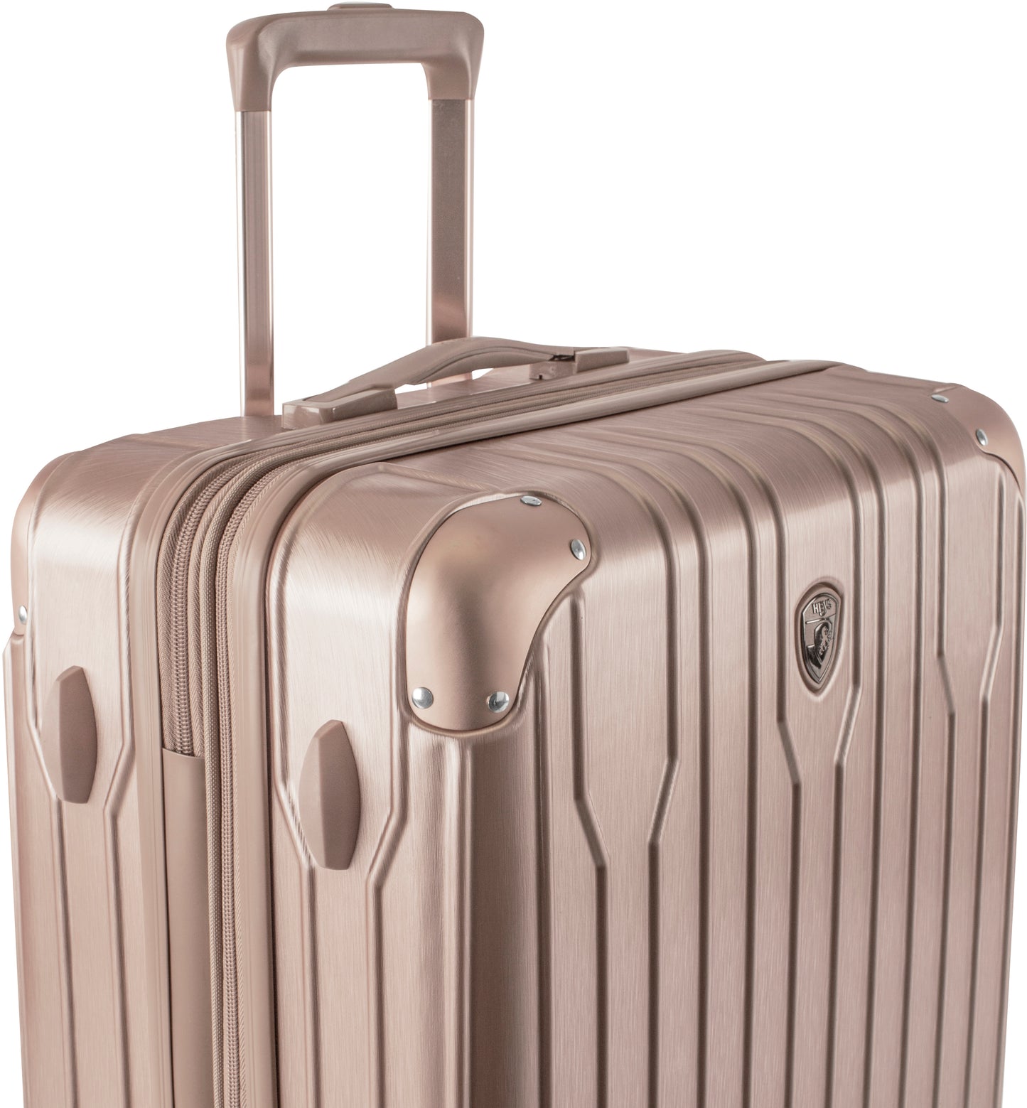 Valise Heys Xtrak (S) Atmosphere (10103-0143-21) 