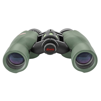 Binoculars Kowa YF II 6x30 WP (11900)