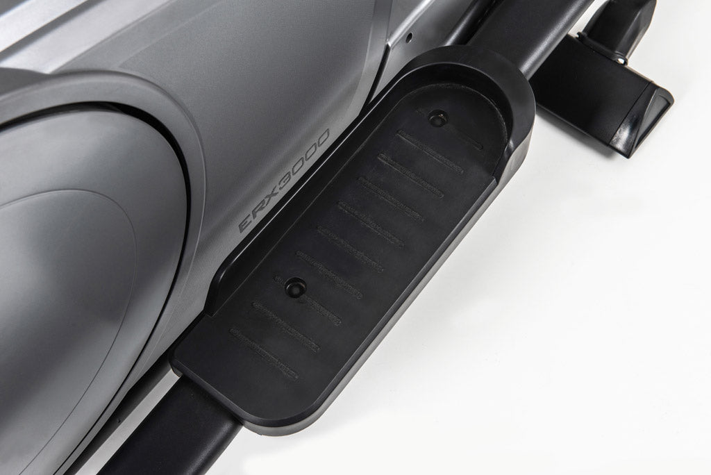 Orbitrack Toorx Elliptical ERX 3000 (ERX-3000)