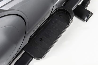 Orbitrack Toorx Elliptical ERX 3000 (ERX-3000)