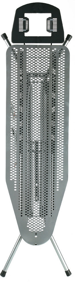 Deck for Rolser K-22 Azul (K06015-2071)