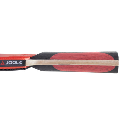 Table tennis racket Joola Rosskopf Classic (54200)