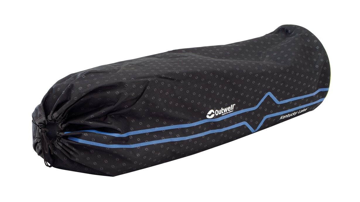 Camping chair Outwell Kentucky Lake (470309)