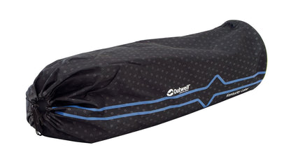 Camping chair Outwell Kentucky Lake (470309)