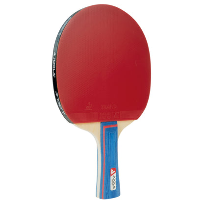 Table Tennis Racket Joola Match (53020)