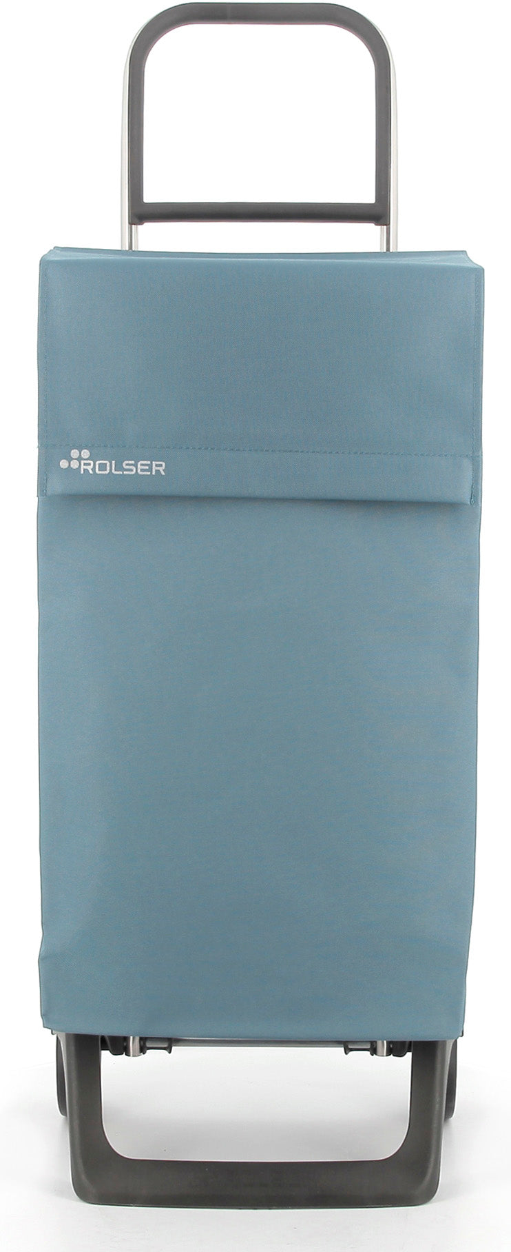 Rolser Neo LN Joy Mar trolley bag (NEO001-1059)