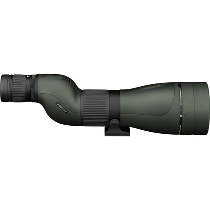 Spotting scope Vortex Diamondback HD 20-60x85 ST (DS-85S)