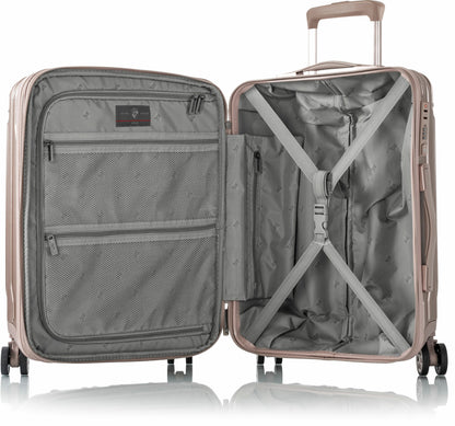 Valise Heys Xtrak (S) Atmosphere (10103-0143-21) 