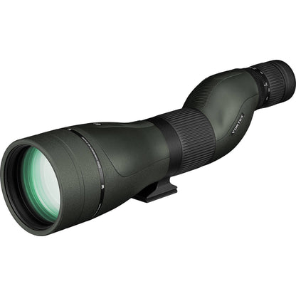 Spotting scope Vortex Diamondback HD 20-60x85 ST (DS-85S)