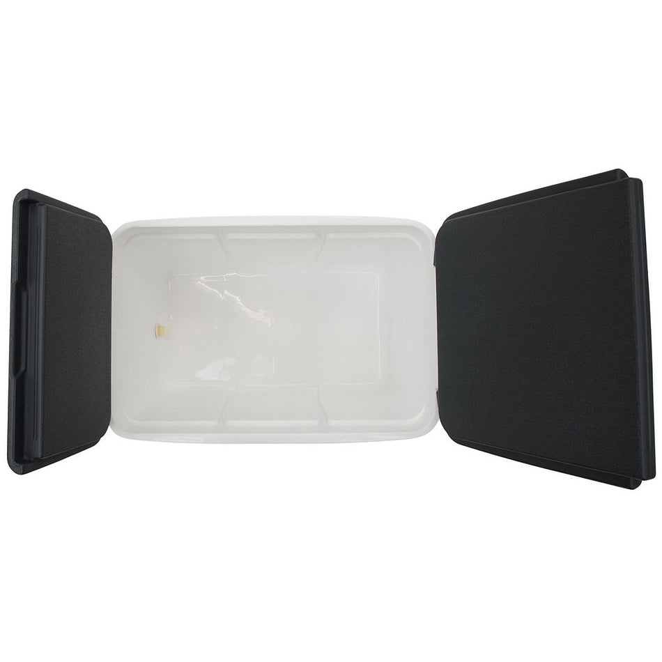 Thermobox Vango Pinnacle 57L Green (ACRPINACL0CBZ35)