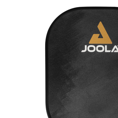Joola Essentials Pickleball Racket Black (18527)