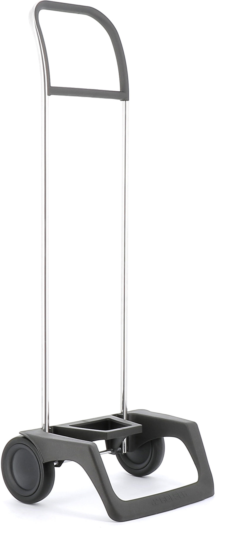 Rolser Neo LN Joy Mar trolley bag (NEO001-1059)