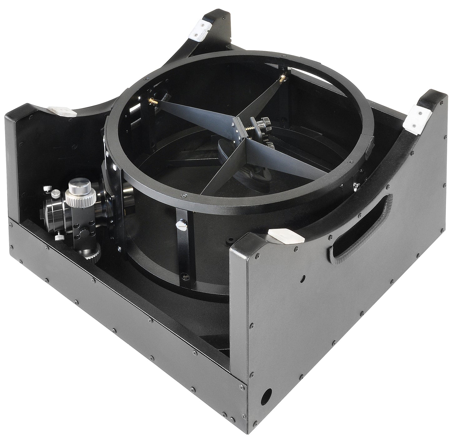 Explore Scientific Telescope 10" 254/1270 Dobson Ultra Light (0116925)