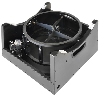 Explore Scientific Telescope 10" 254/1270 Dobson Ultra Light (0116925)