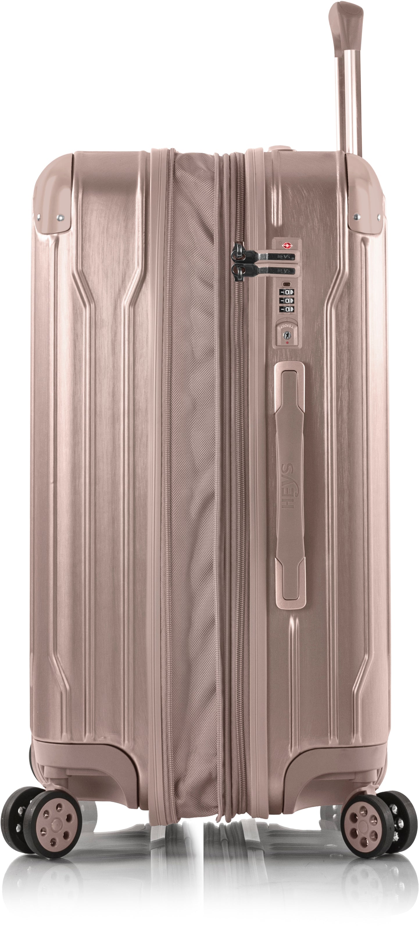 Valise Heys Xtrak (S) Atmosphere (10103-0143-21) 