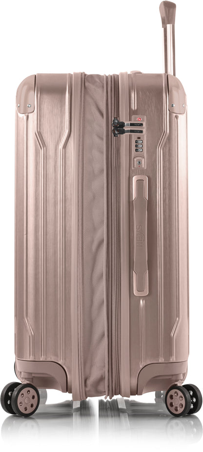 Valise Heys Xtrak (S) Atmosphere (10103-0143-21) 