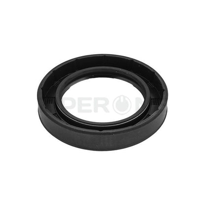 Seal for washing machine 50*75*12 Whirlpool