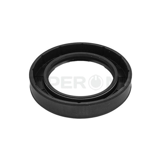 Seal for washing machine 50*75*12 Whirlpool