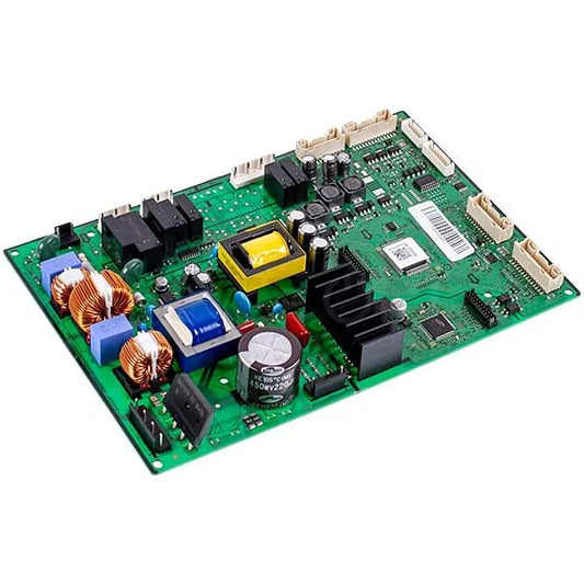 Control module for Samsung refrigerator DA94-05464D