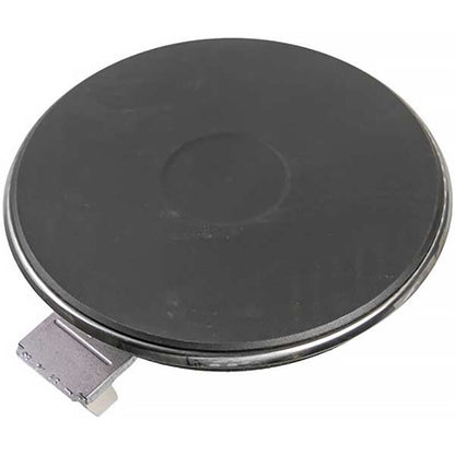 Hotplate for electric stove D=180mm 1500W (Europlug) Electrolux