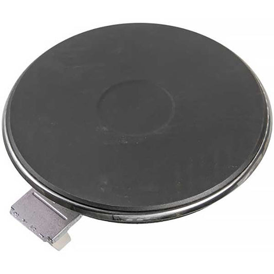 Hotplate for electric stove D=180mm 1500W (Europlug) Electrolux