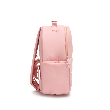 Backpack Heys Puffer Rose (30124-0025-00)