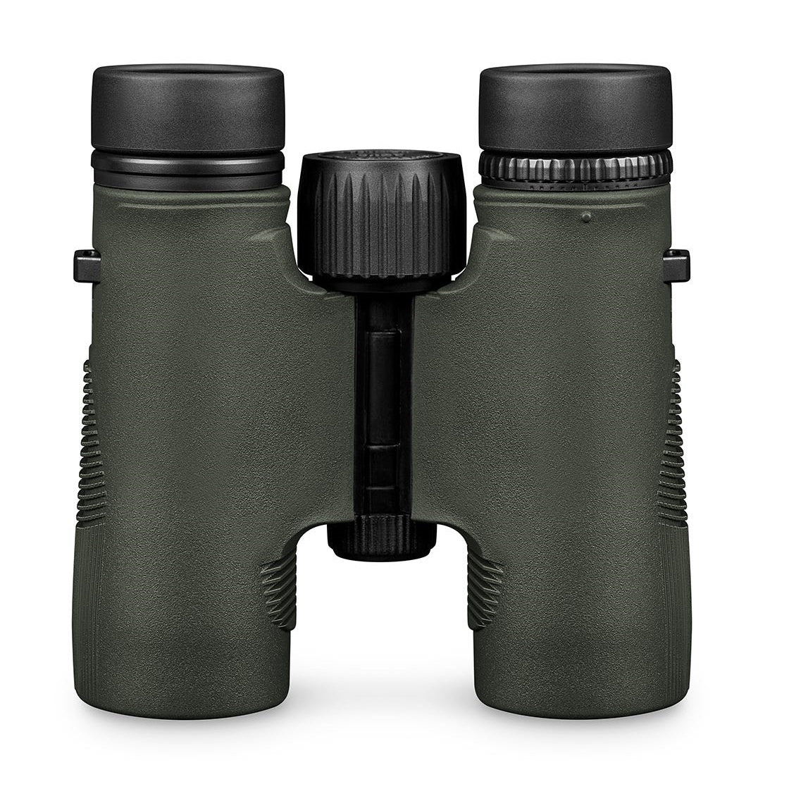 Binoculars Vortex Diamondback HD 10x28 WP (DB-211)