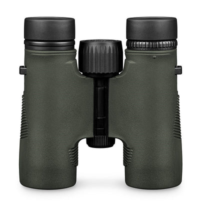 Binoculars Vortex Diamondback HD 10x28 WP (DB-211)