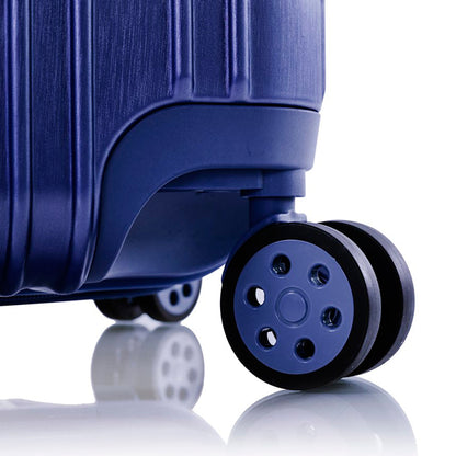 Valise Heys Xtrak (S) Cobalt (10103-0018-21)
