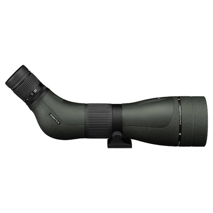 Vortex Diamondback HD 20-60x85 AN (DS-85A)