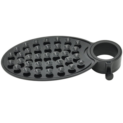 Microscope Bresser Erudit ICD (30.5) (5803600)