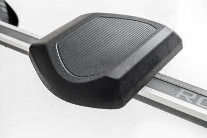 Toorx Rower Cup (ROWER-CUP) rowing machine