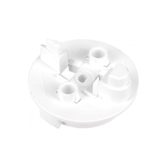 Eccentric switch for water supply of Ardo washing machine