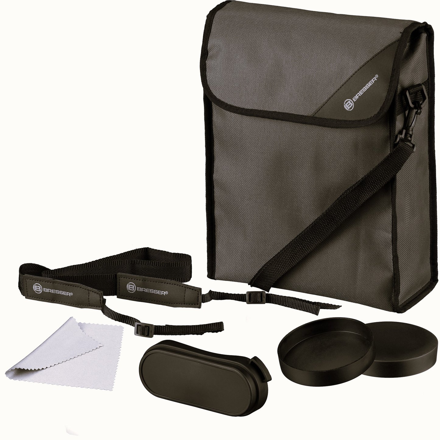 Binoculars Bresser Spezial-Astro 15x70 (1551570)